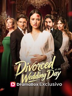 DramaFren's tweet image. Divorced At the Wedding Day Full Movie

Watch Here: dramabox.dramafren.org/index.php?page…

#drama #film #movie #shortfilm