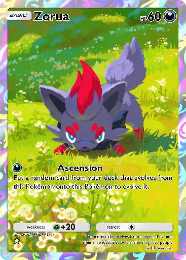 Kira (◕ᴥ◕) ✨🩵💙 ⓸ tweet media