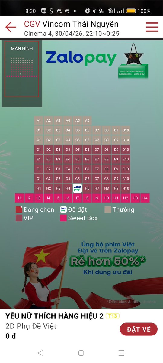 súc vật đz 🔞 tweet media