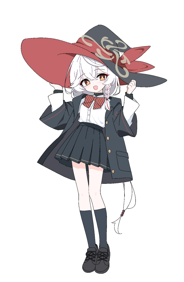 マホ tweet media