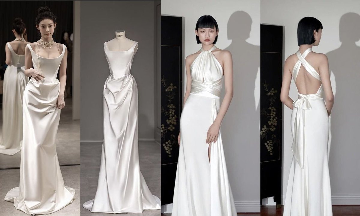 🎨익명의 자료계🎗️ tweet media