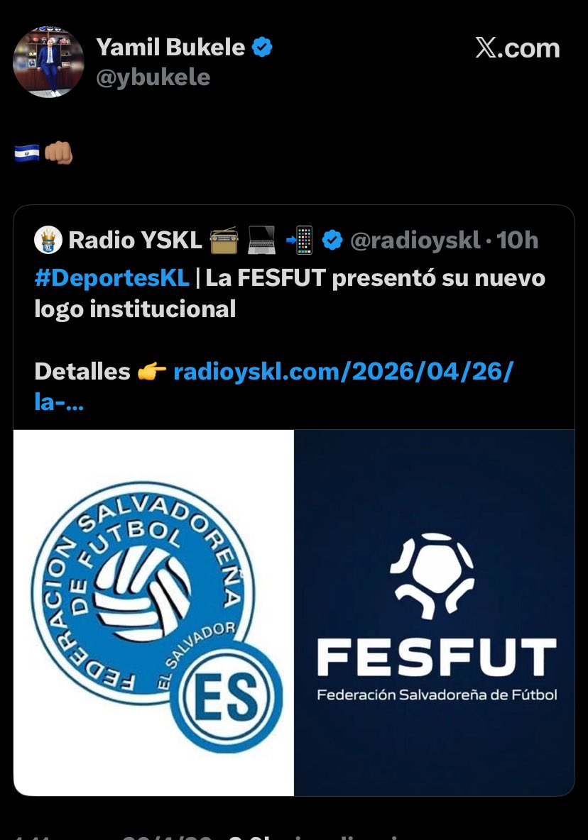 Gonzalo Henriquez tweet media