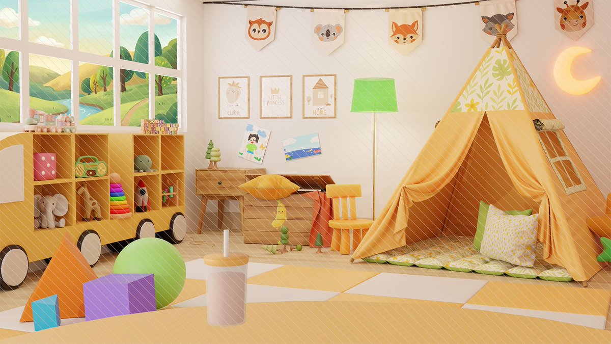 🍿포푸콘🍿 tweet media