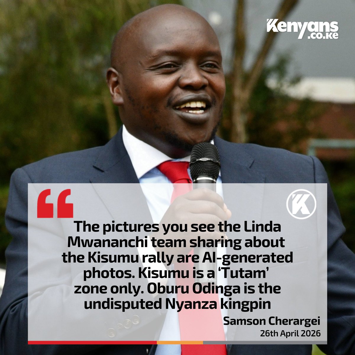 Kenyans.co.ke tweet media