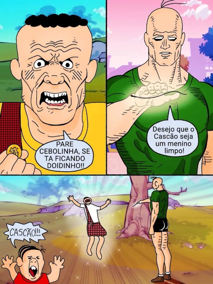 MiDAKi🌹 | #HS⛩️🇳🇵 tweet media