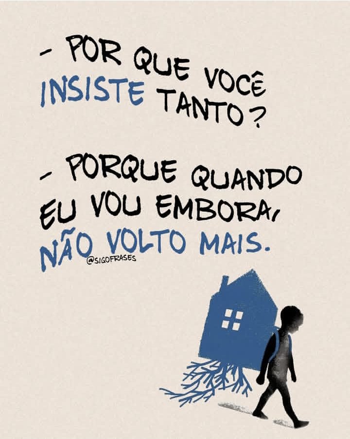 Frases tweet media