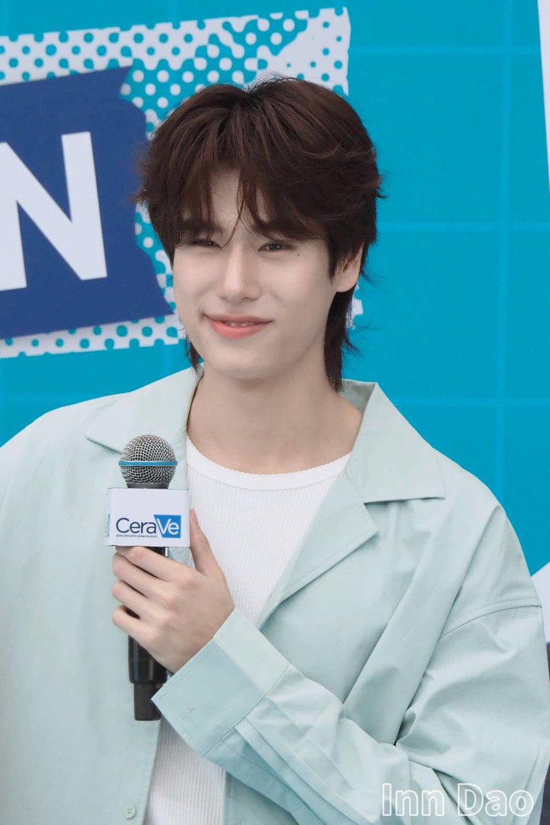 🌟อินดาว🌟🤍🧡 tweet media