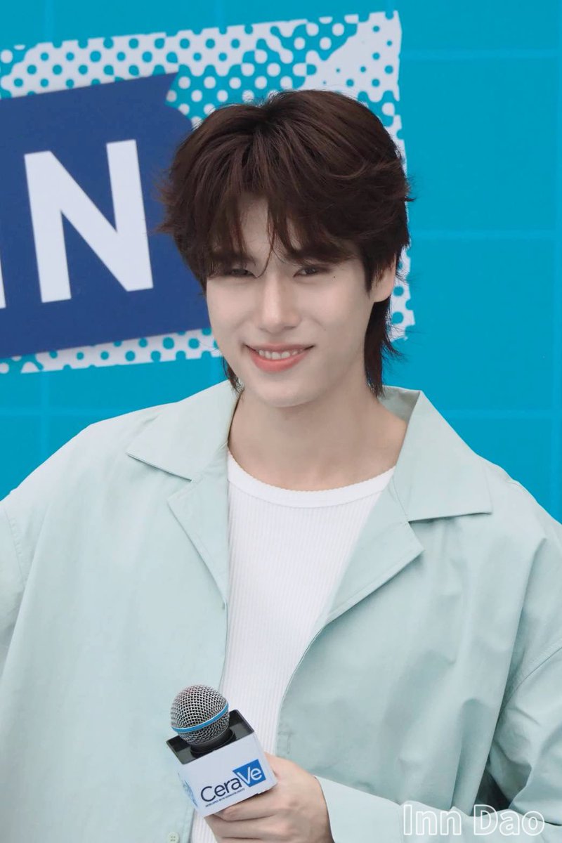 🌟อินดาว🌟🤍🧡 tweet media