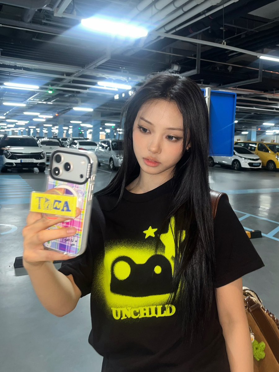 .✦ ݁˖ tweet media