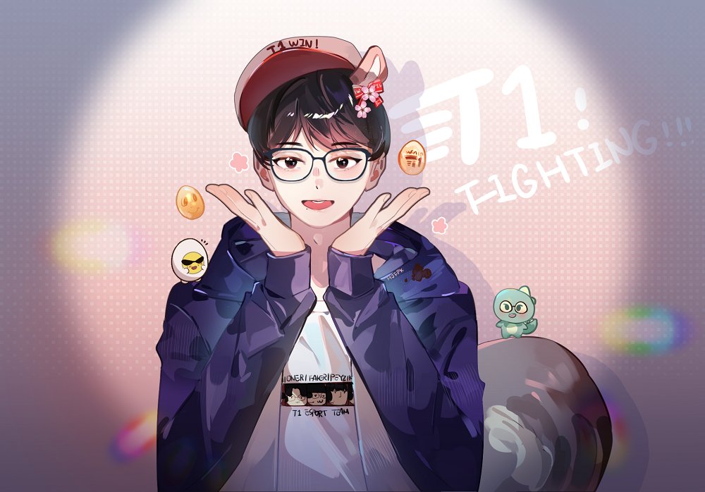 71是巧依 tweet media