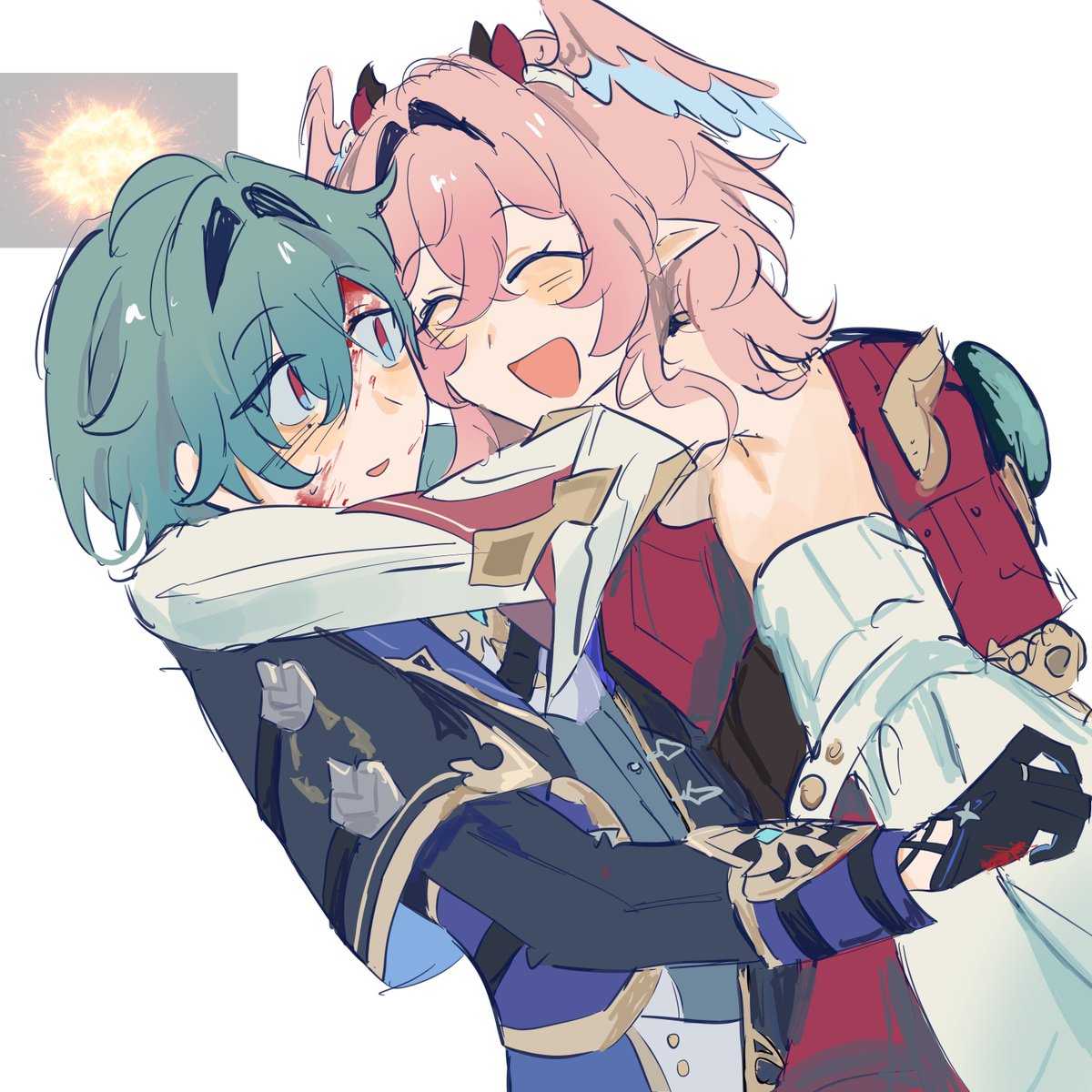 lohneafan67 tweet media