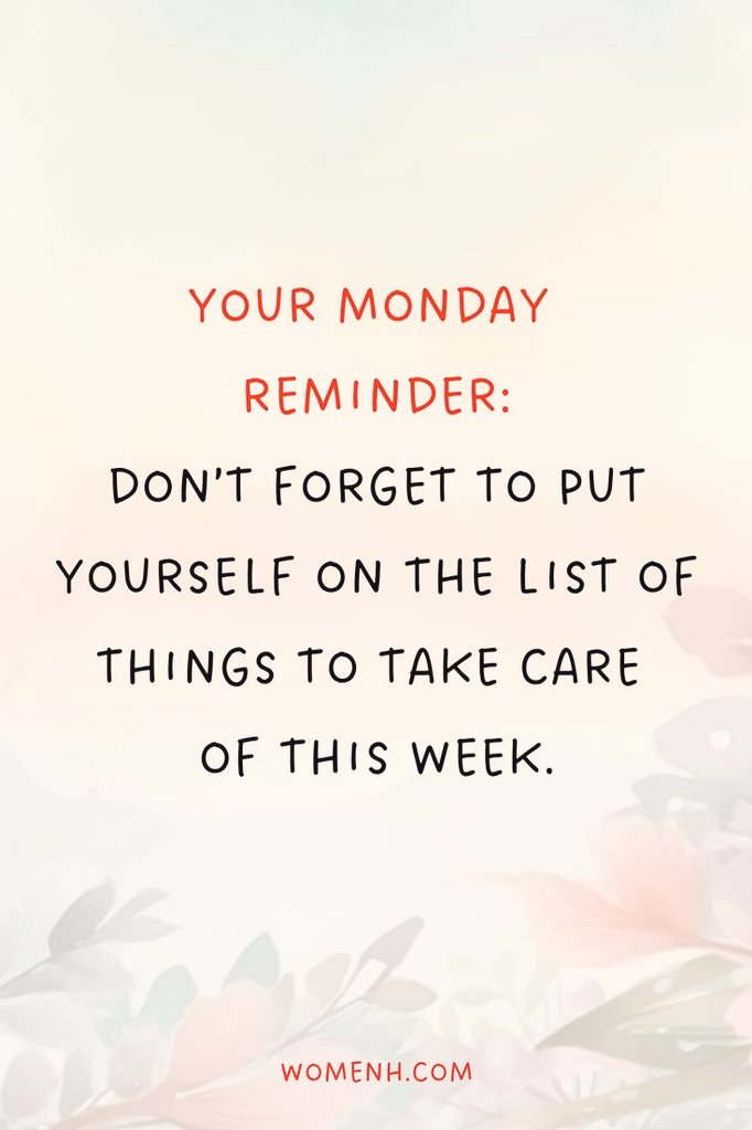 SheIsTheFire's tweet image. 💜💜💜 Extreme #selfcare this week 💜💜💜