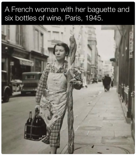 SonofOmahu's tweet image. Excellent food to booze ratio.

#lifegoals