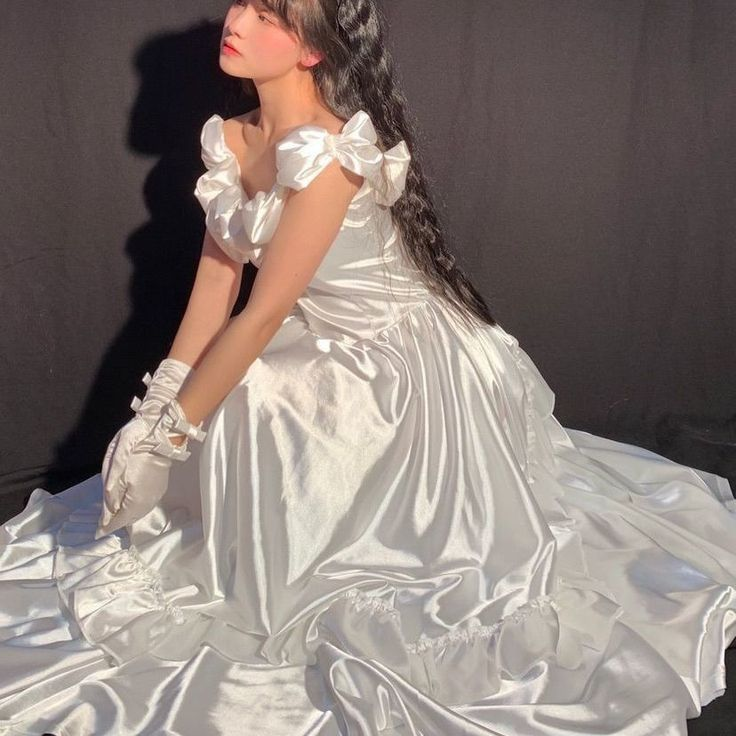 🎨익명의 자료계🎗️ tweet media