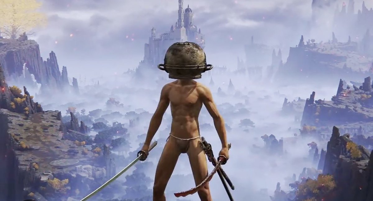 BackupTerry tweet media