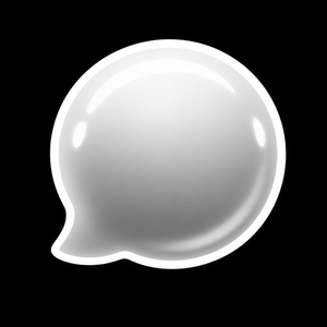 Toby Green tweet media