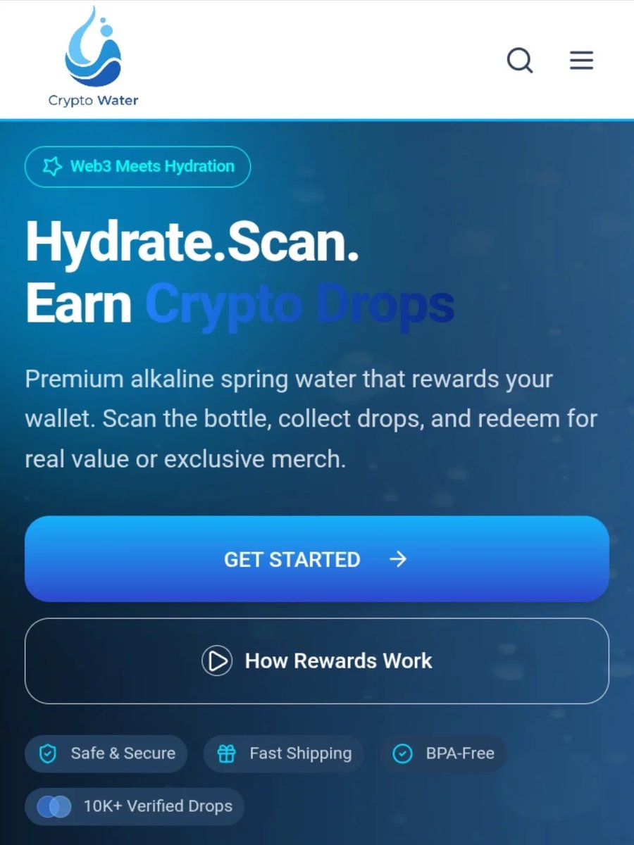 Steve K. Loucks tweet media