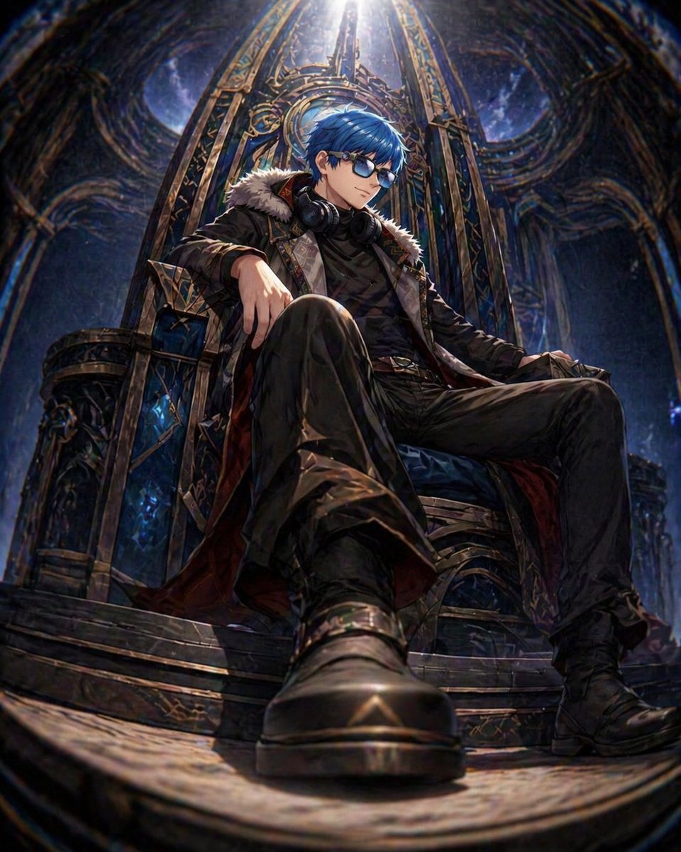 𝑒𝑀𝑁𝐴𝐴s🥥 tweet media