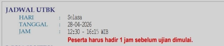 gres imup²⁶ tweet media