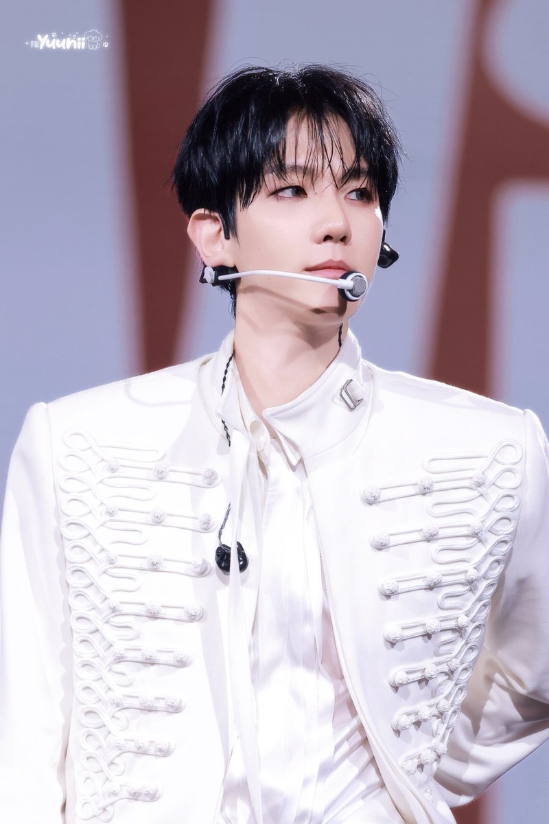 yuunii_bbh's tweet photo. 260426wiea
#BAEKHYUN
 #백현 https://t.co/QPaM0L6KYO