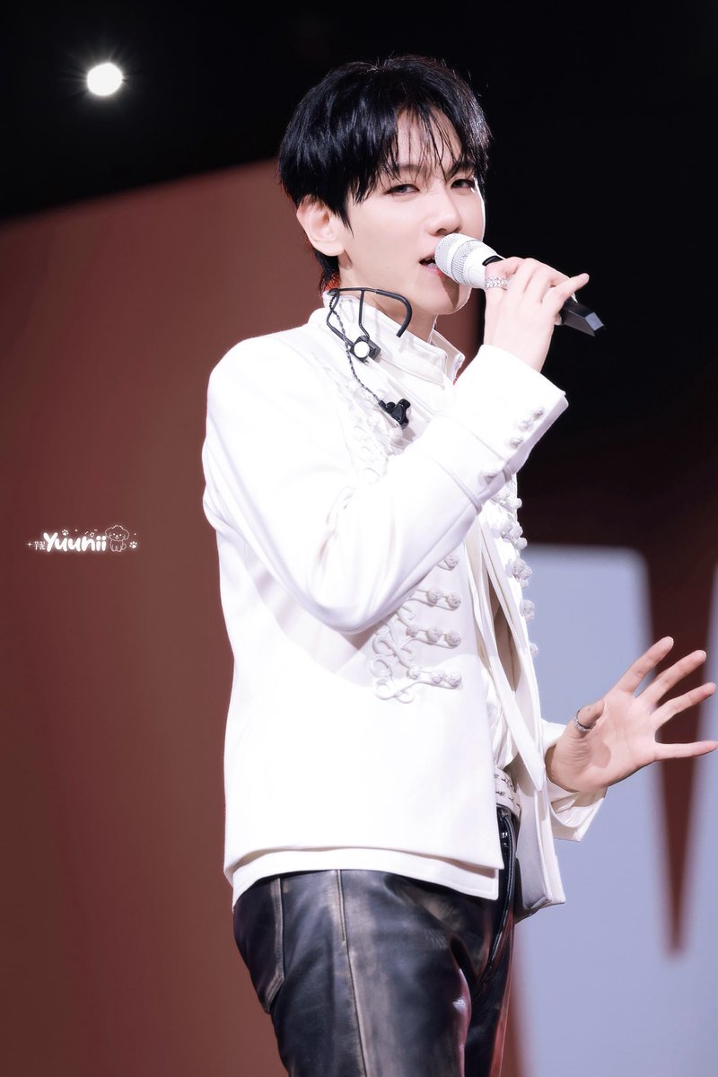 yuunii_bbh's tweet photo. 260426wiea
#BAEKHYUN
 #백현 https://t.co/QPaM0L6KYO