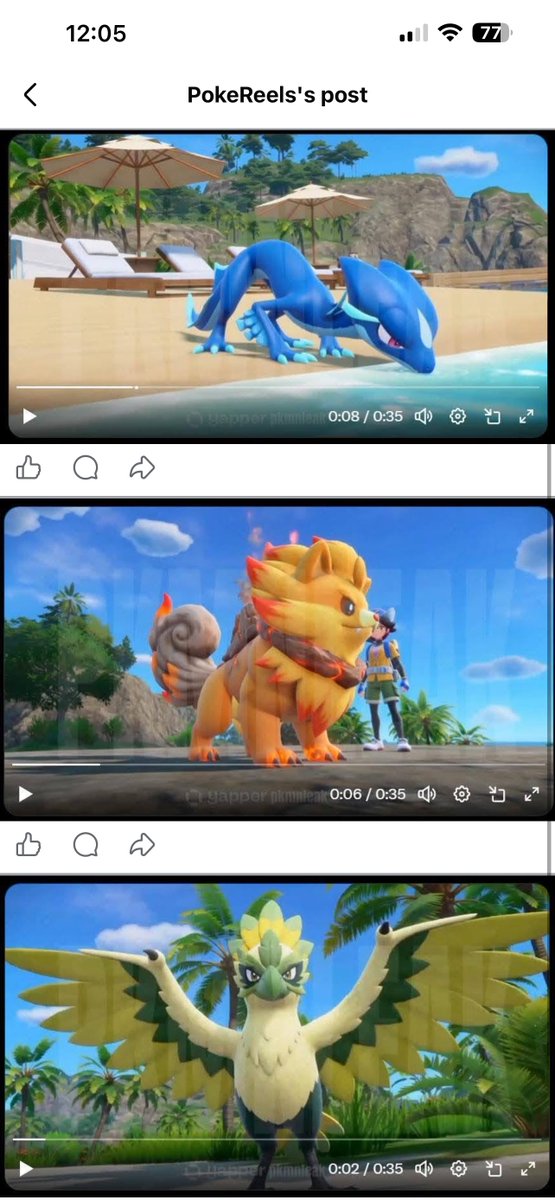 BusterNutt Video tweet media