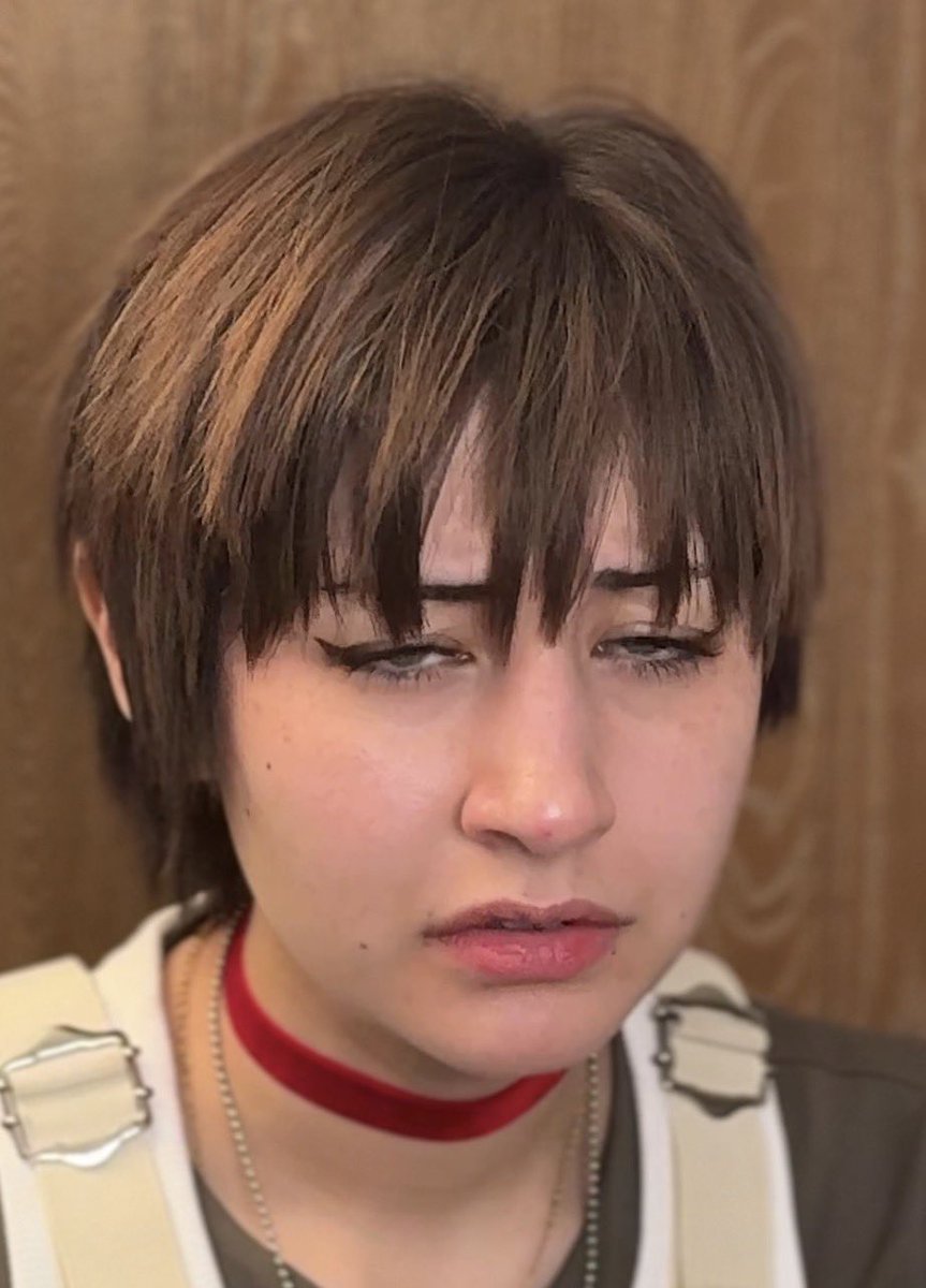 Mimi ✨ tweet media