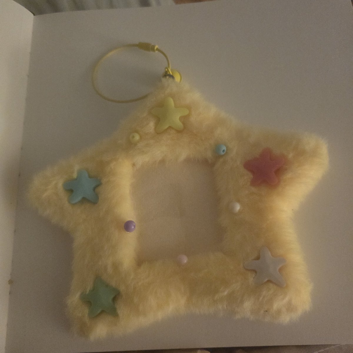 wormz 🐛🌷🌻 tweet media