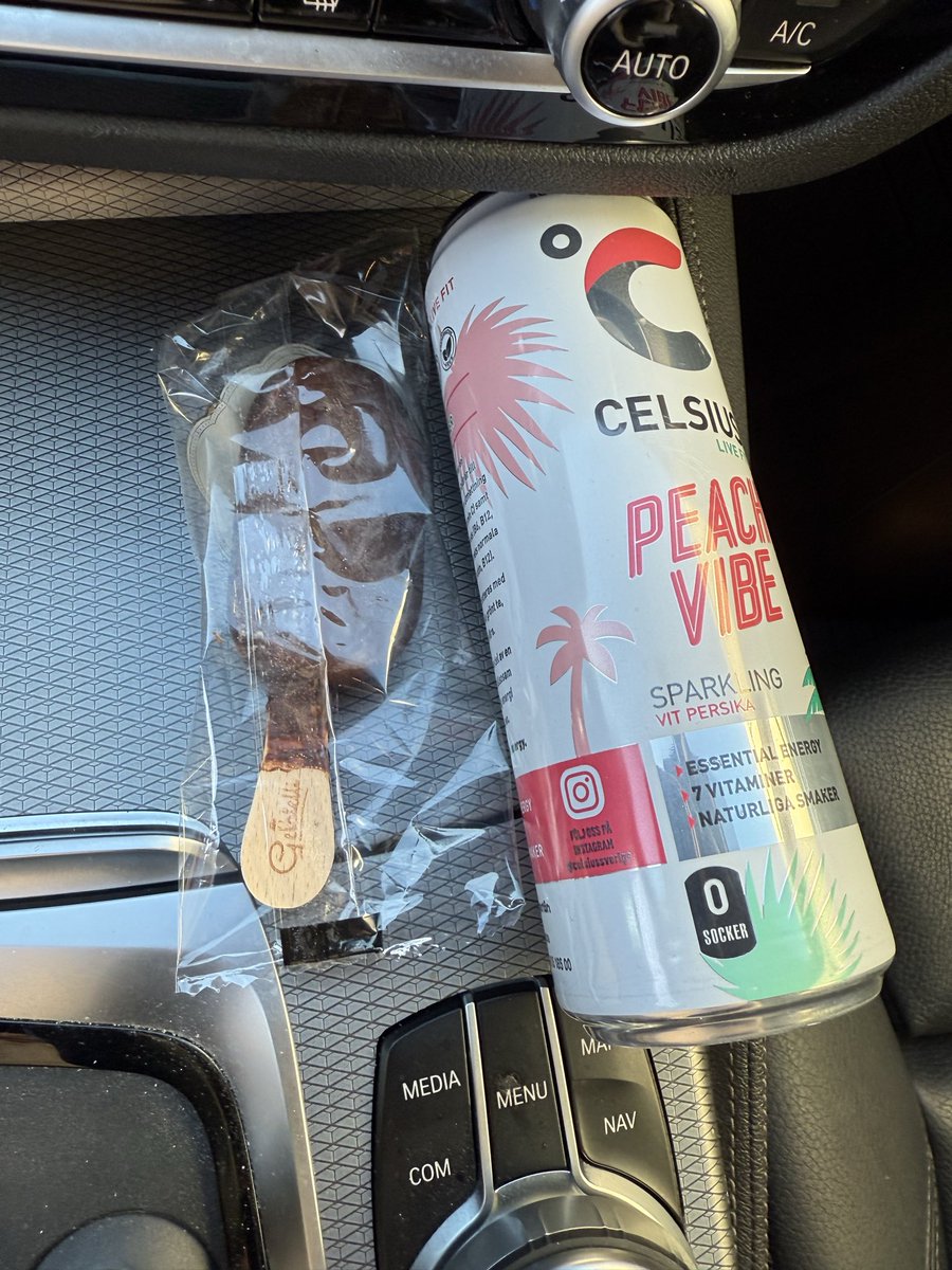 dvaetic's tweet image. #breakfast