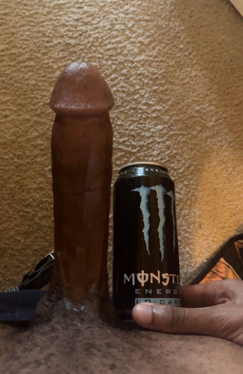 3legJJ tweet media