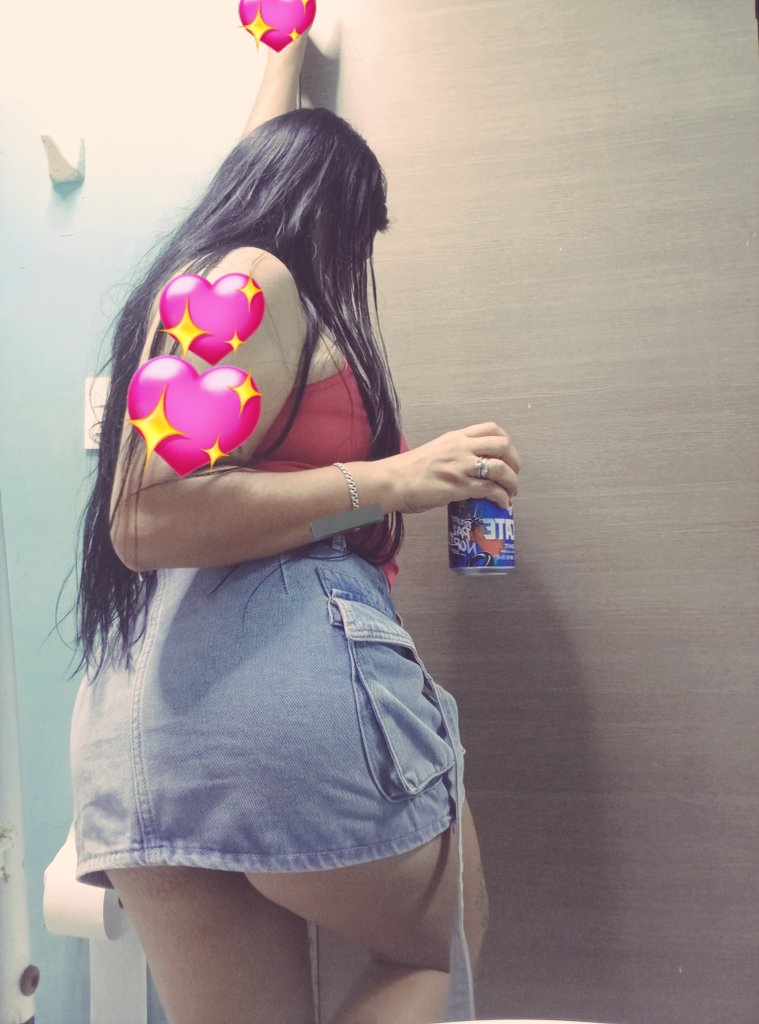 AlejandrayEduardo🤙🏽🤘🏽 tweet media