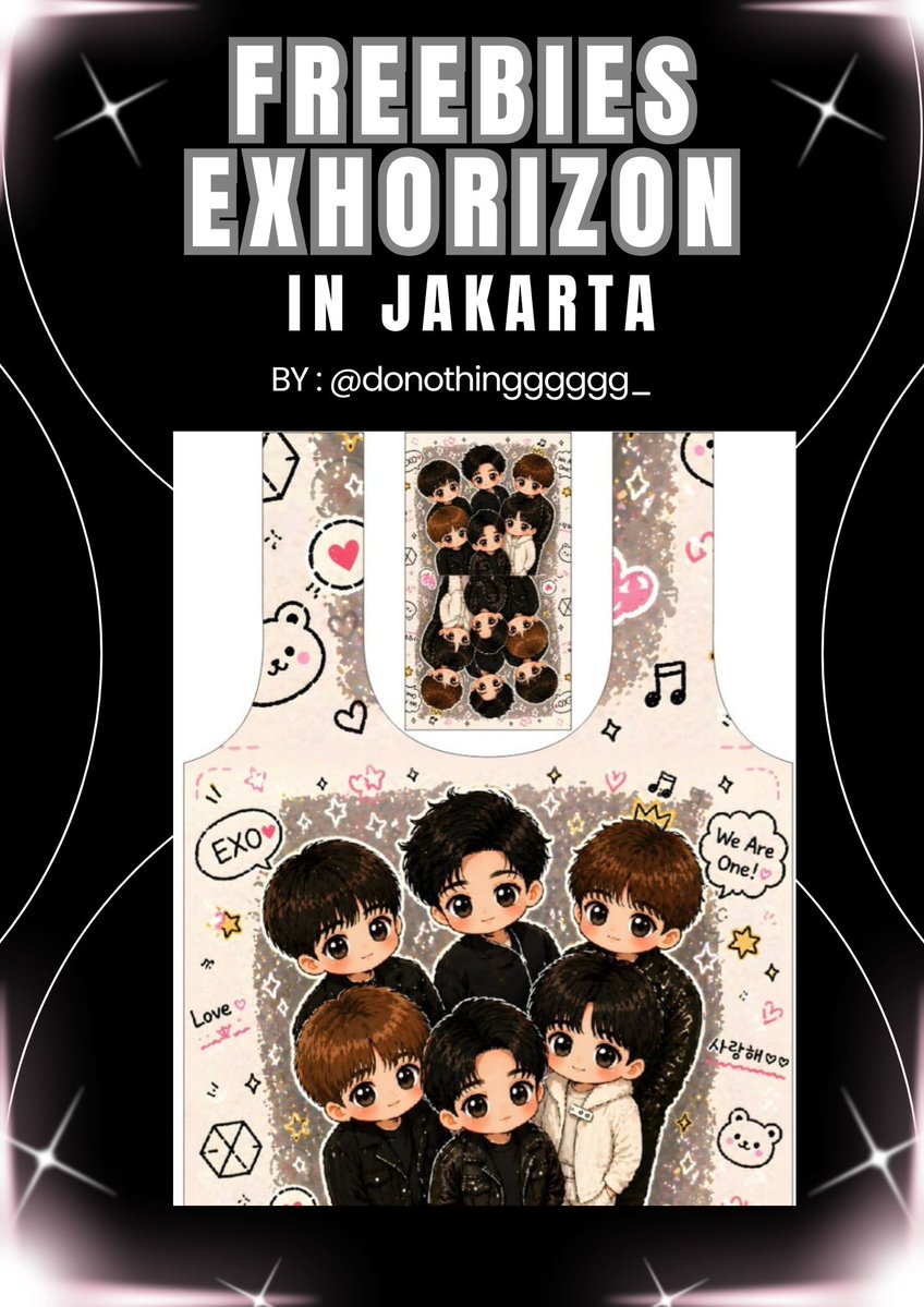 do nothing✨ tweet media