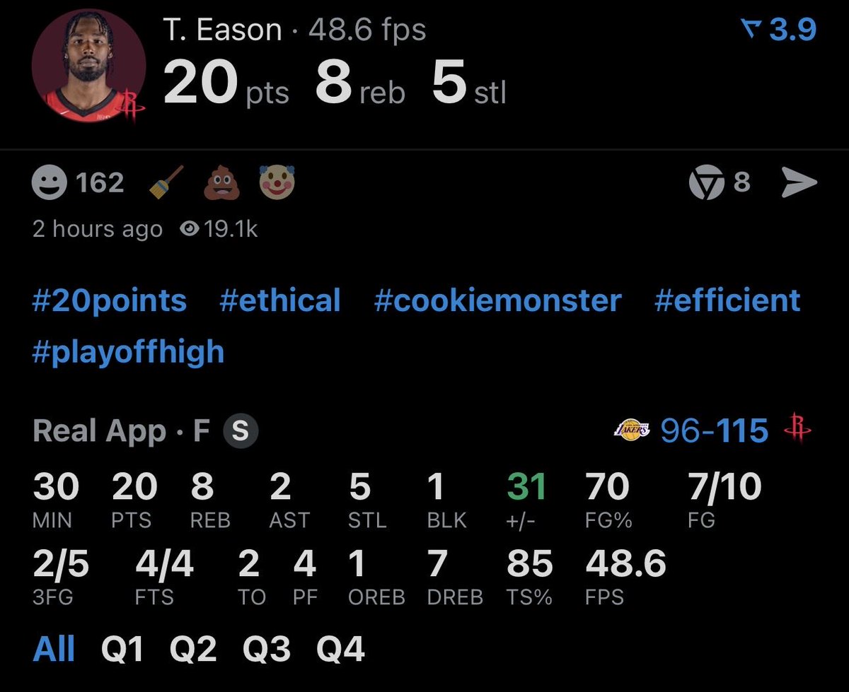 ZeroChillSports tweet media