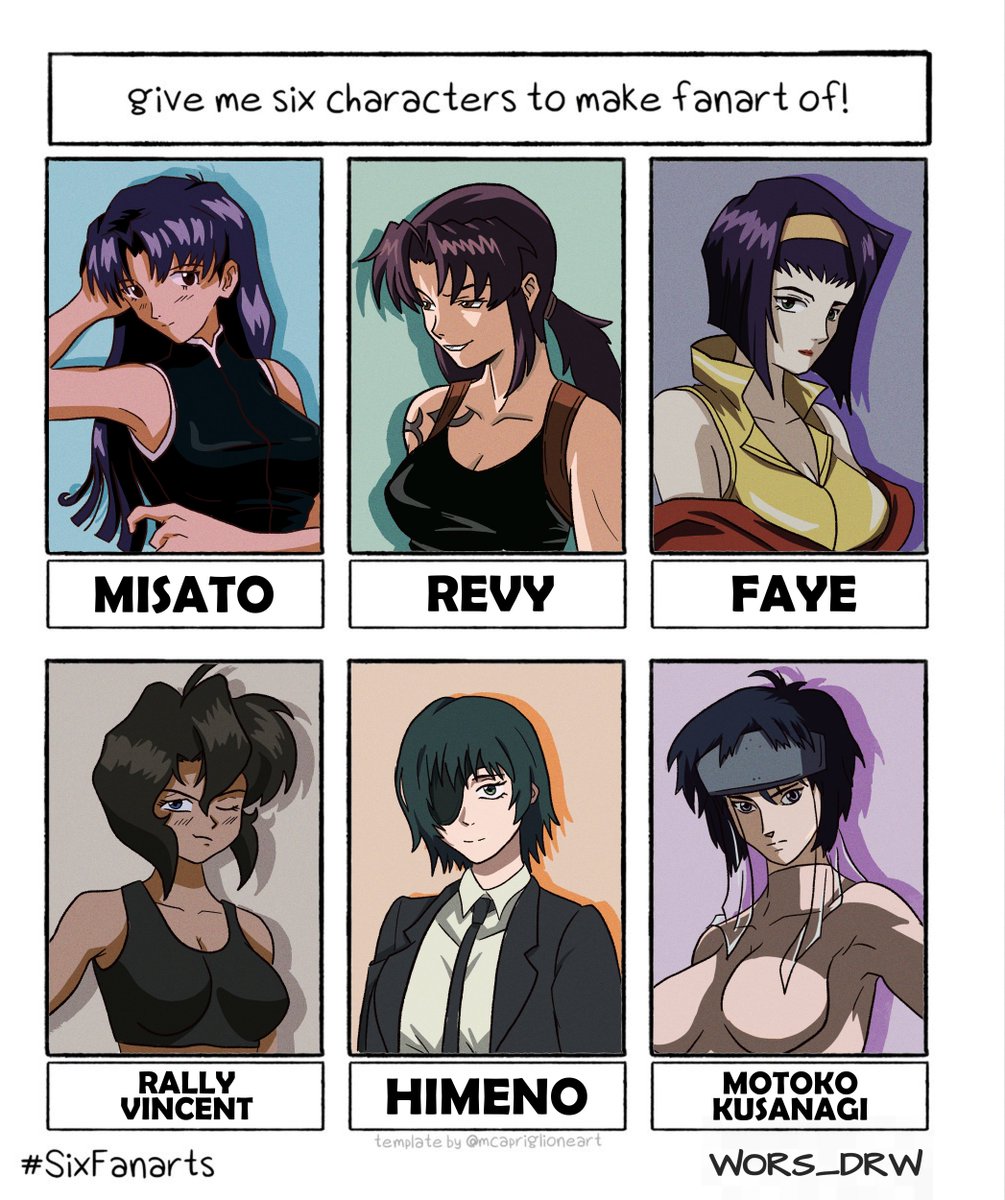 WorS 🎨🇦🇷 tweet media