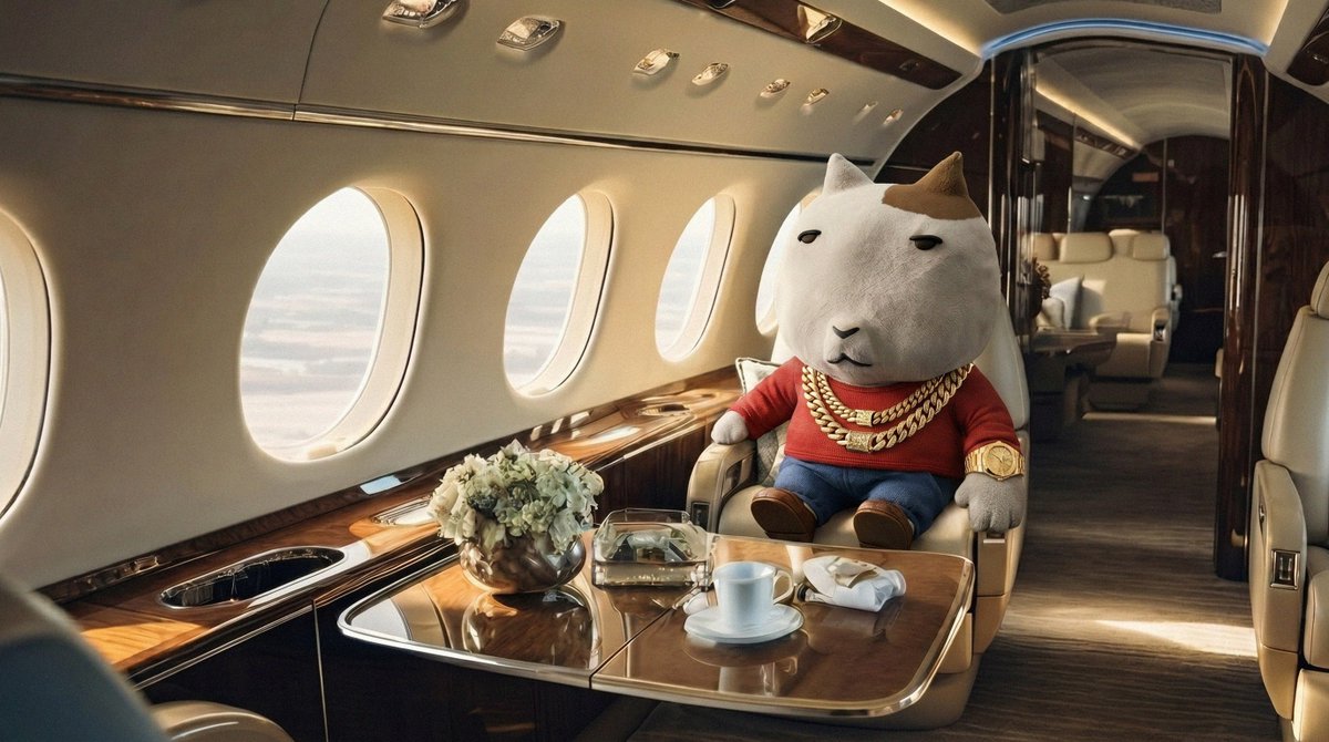 𝔈𝔪𝔭𝔱𝔶 𝔏𝔞𝔟 tweet media