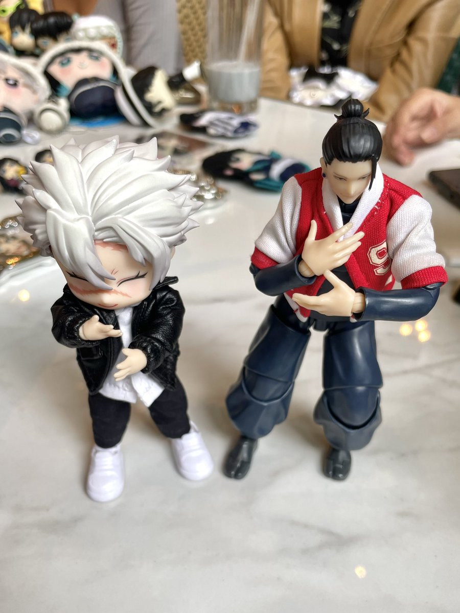 nadse🌧️ tweet media