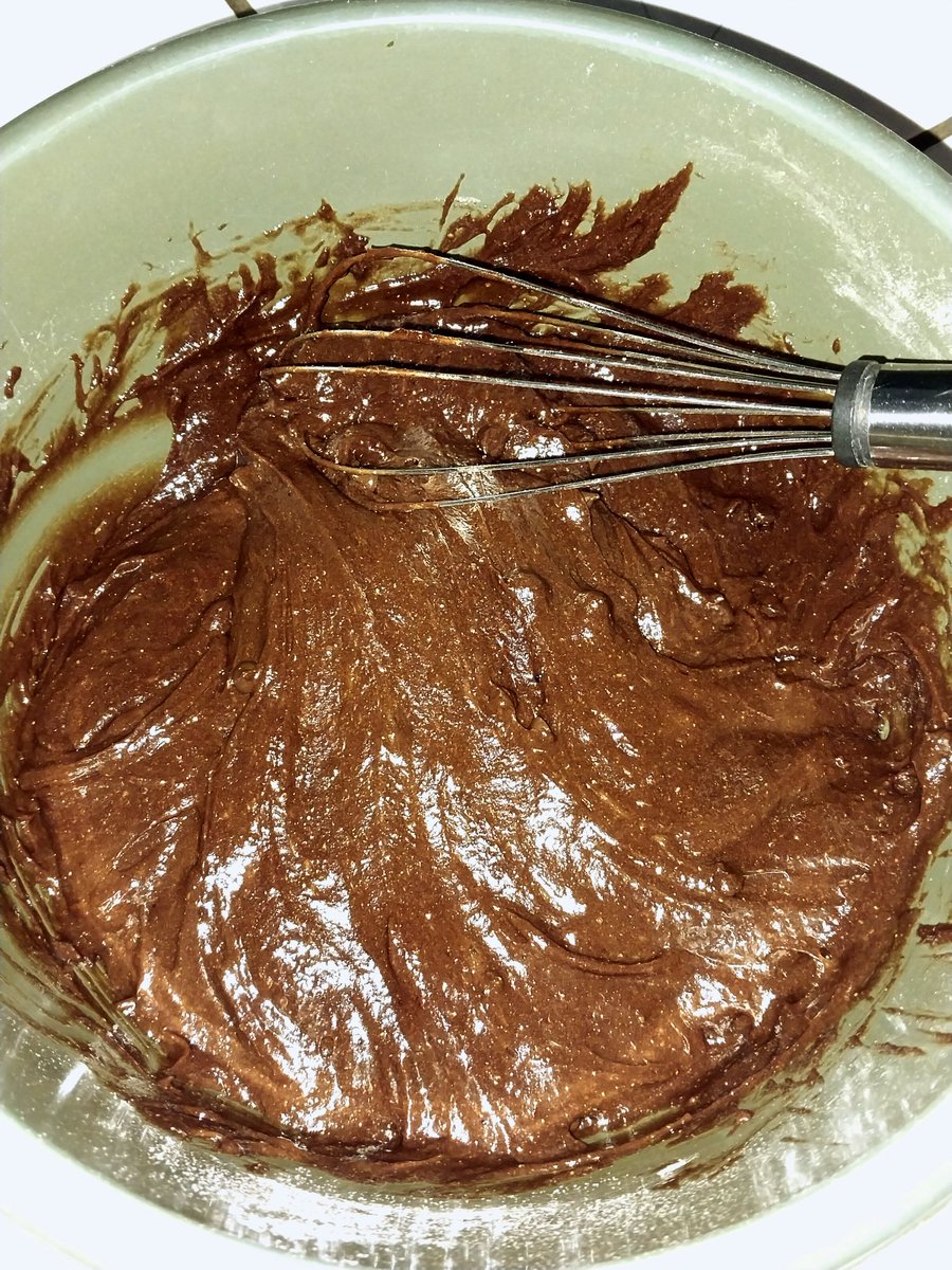 Guma⋆ ^᪲᪲᪲ tweet media