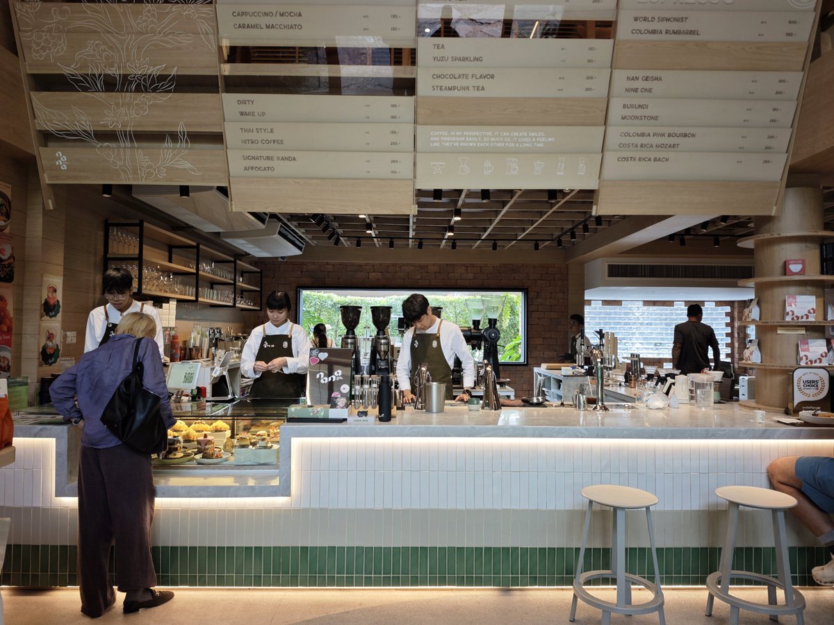 timbo ⚡ tweet media