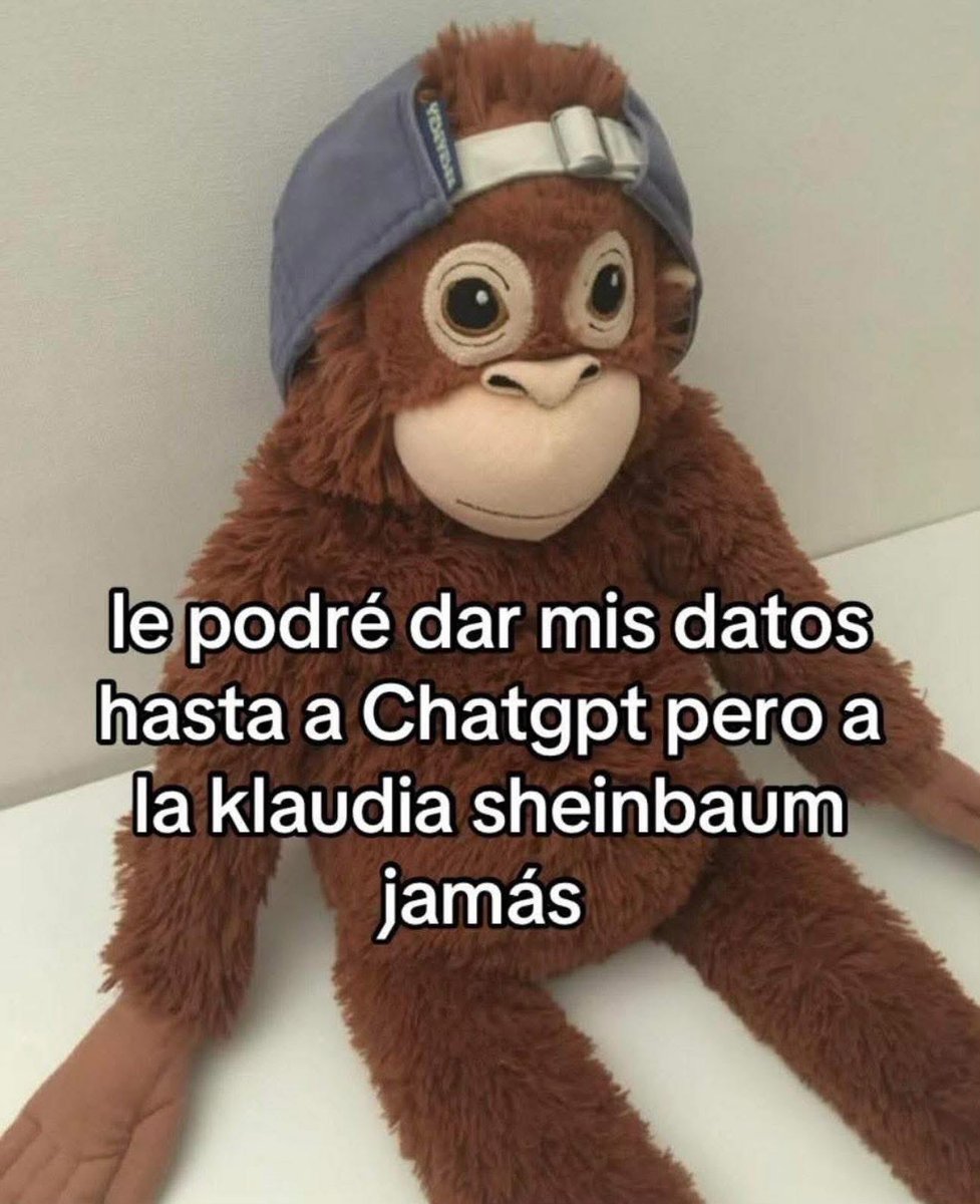 Luis Mi tweet media