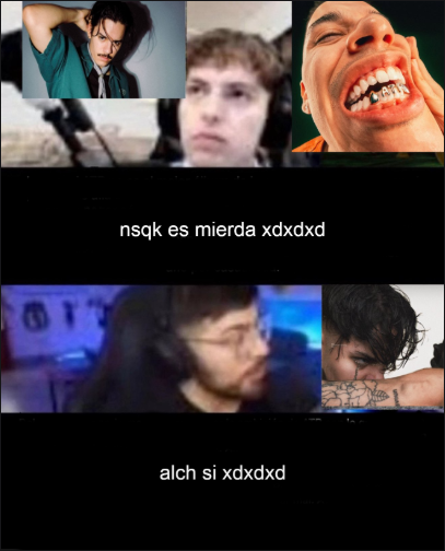DJ 3XXX HARDSHIT tweet media