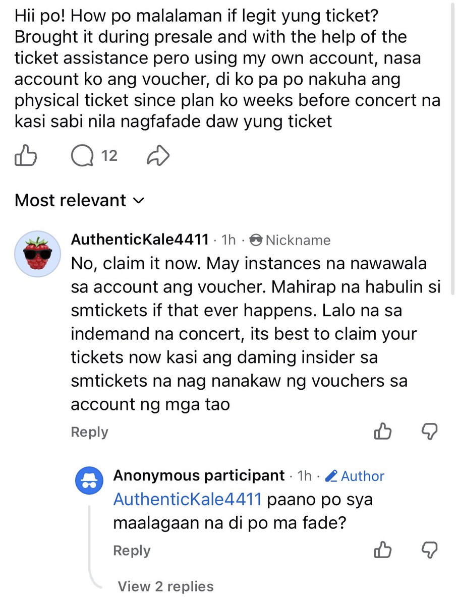 alyssa tweet media