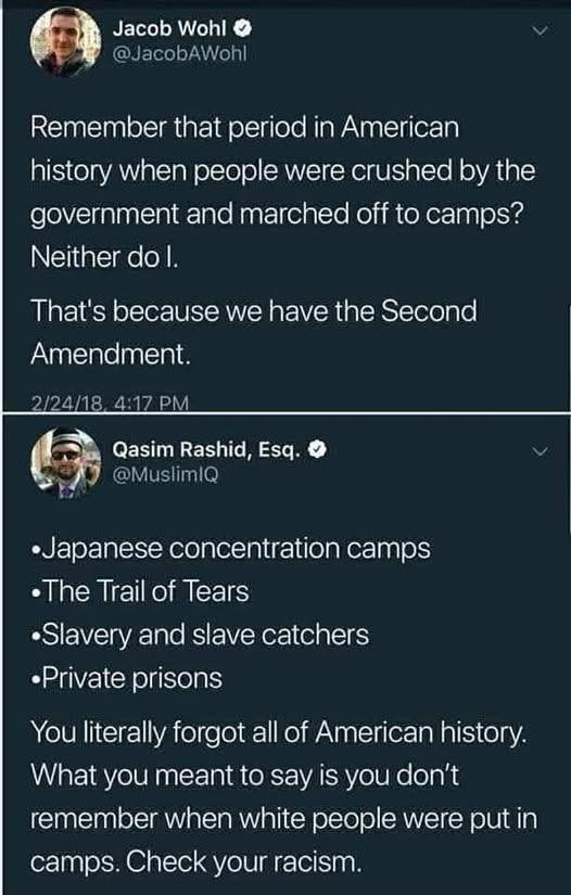 Socialist Planning Beyond Capitalism tweet media