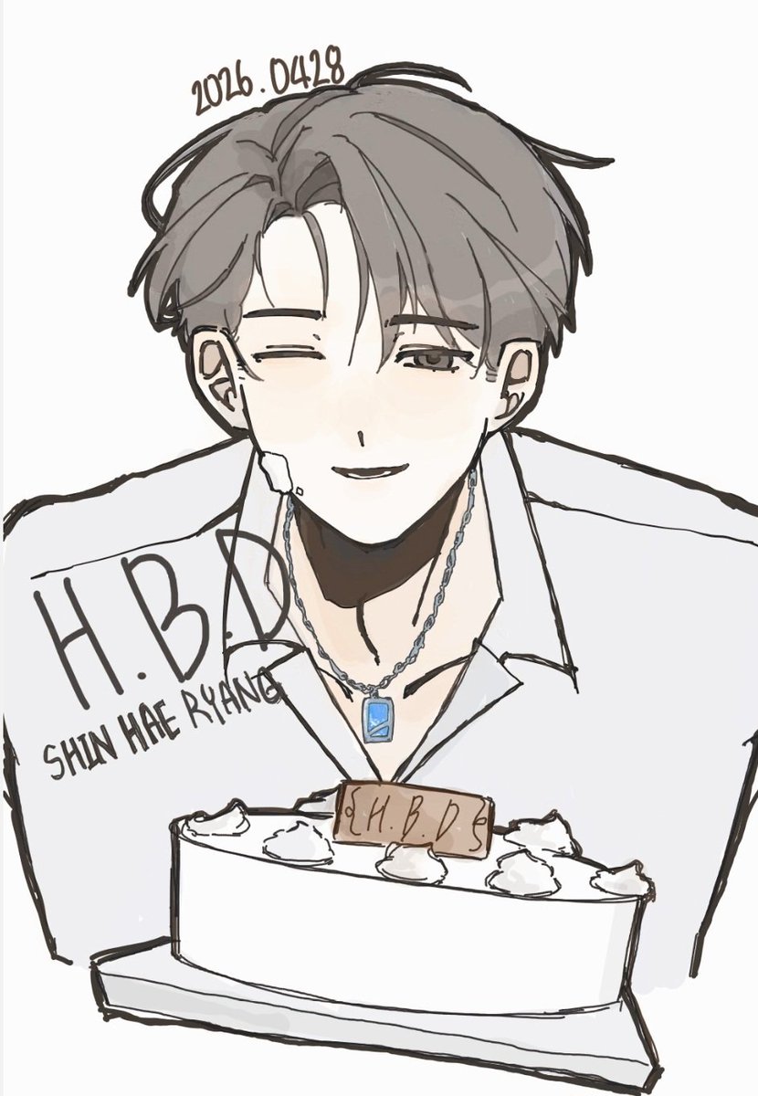 물빵께 tweet media