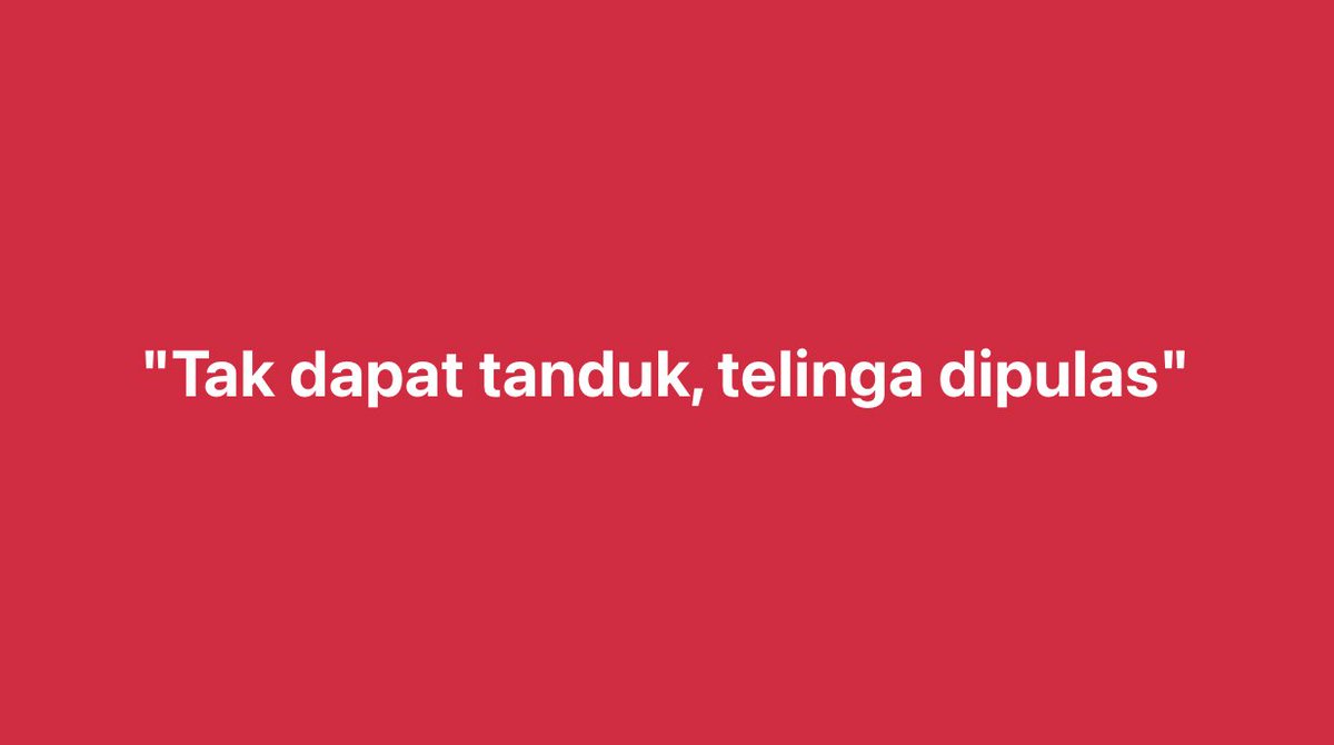 Radio Bangsar Utama tweet media