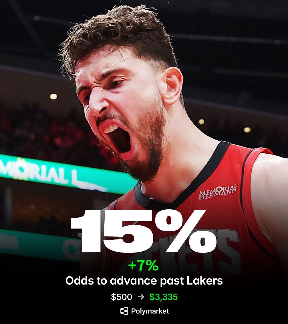 NBACentral tweet media