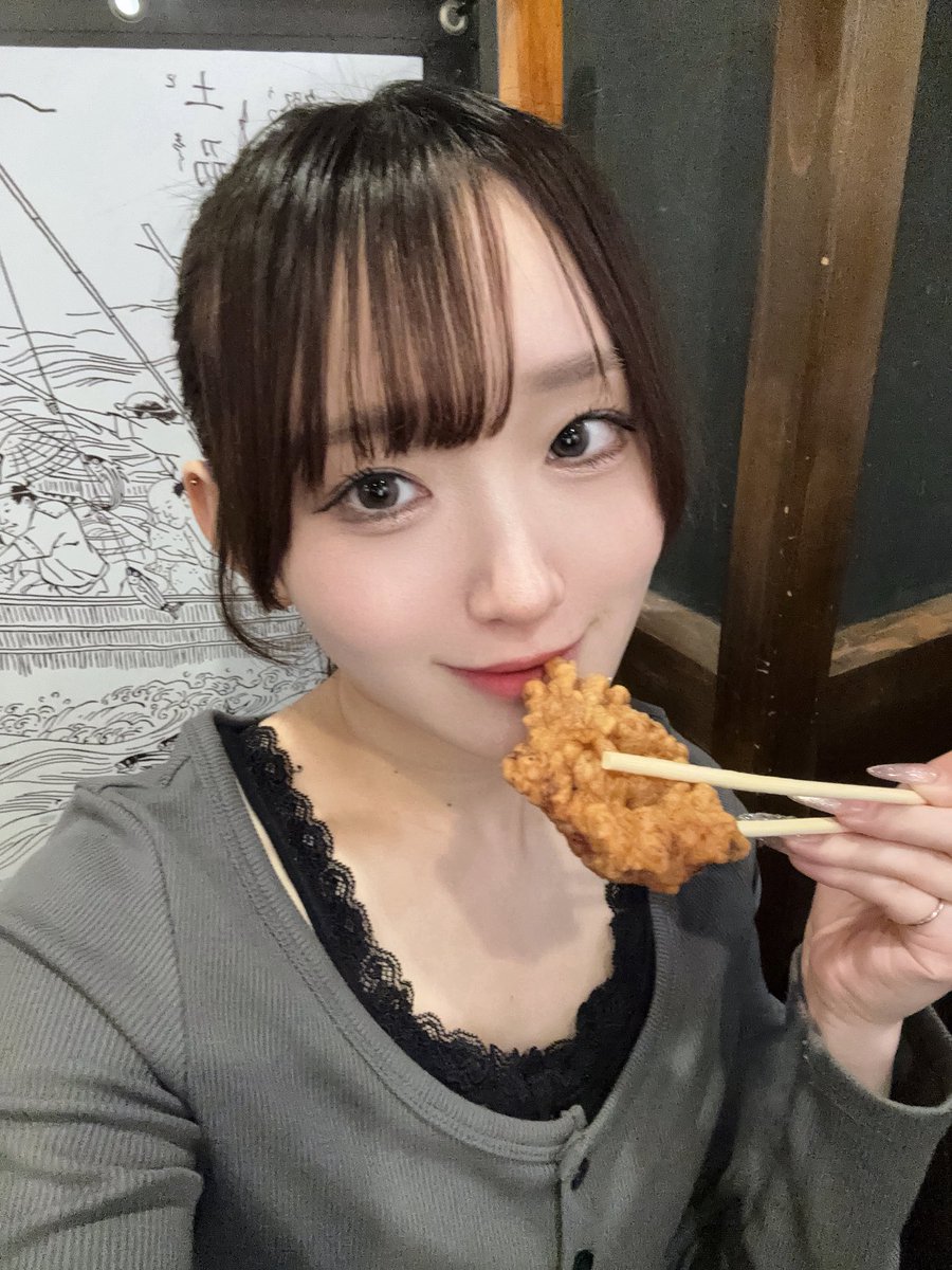 モナ・ミダレ ♡ 5月に2回ワンマンあるょ tweet media