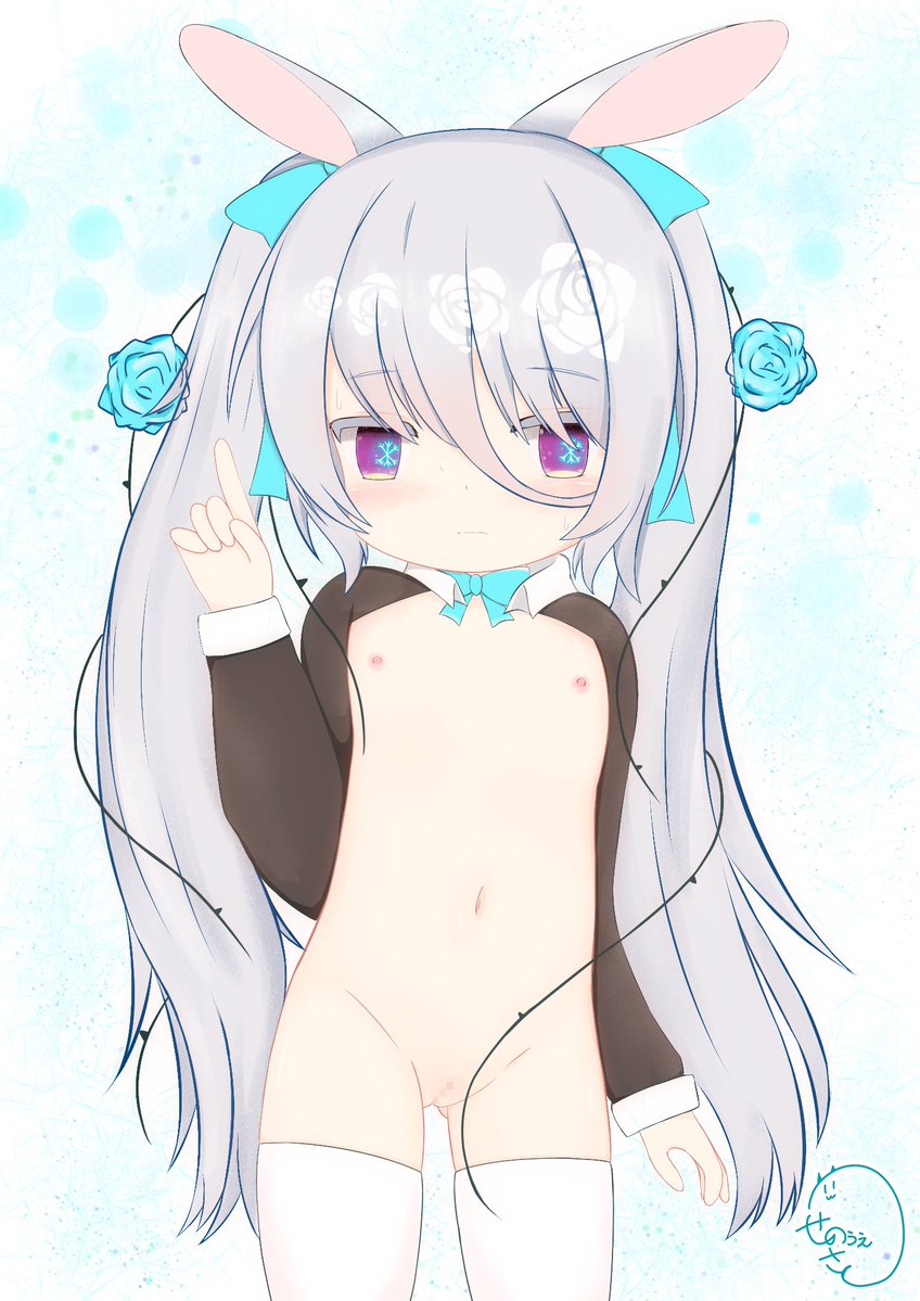 瀬上さと tweet media