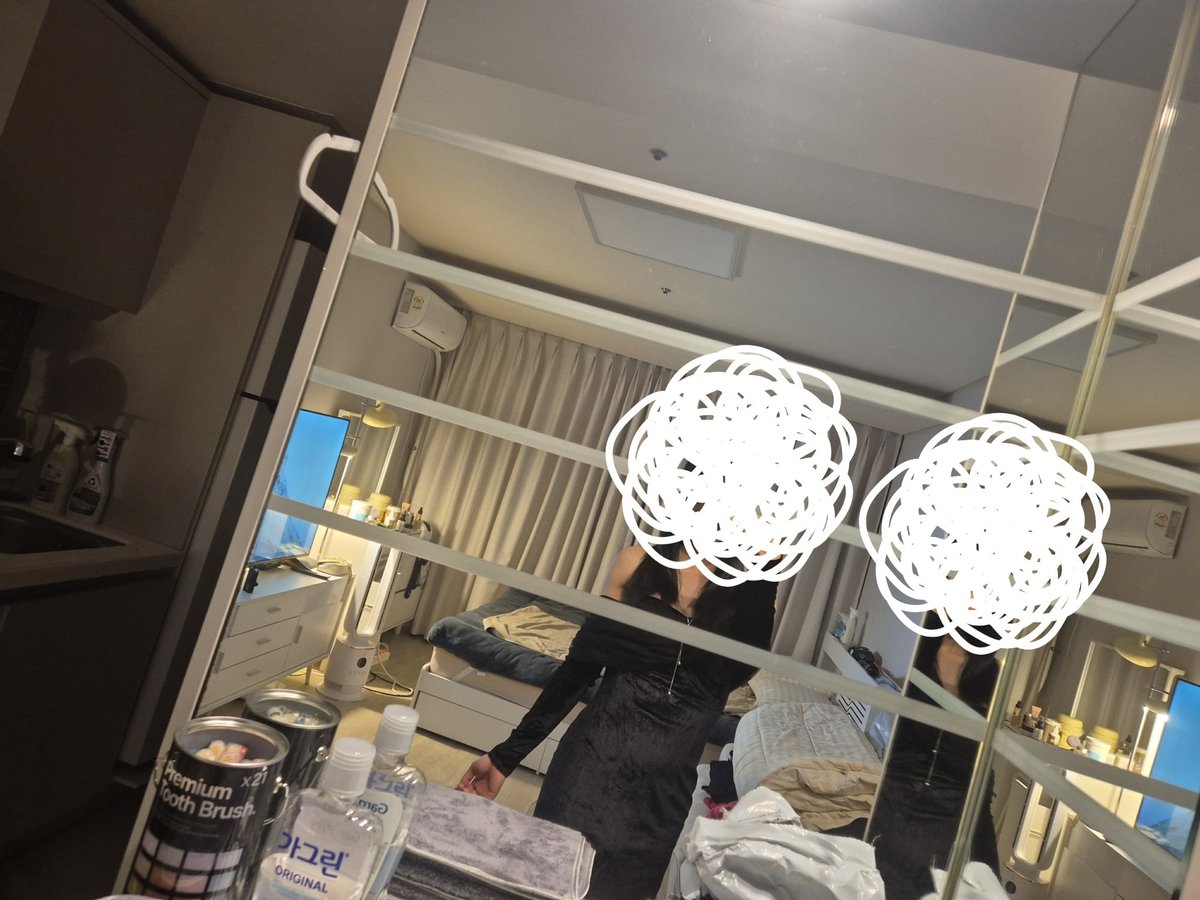 김꽃순 tweet media