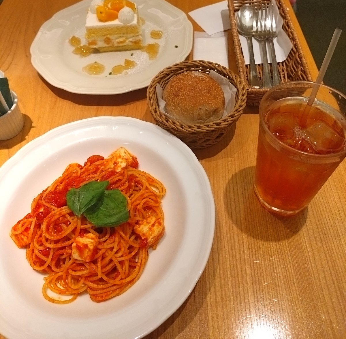 星の器@エル鯖二奈&アイ tweet media