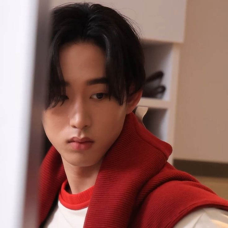 𝓜ary ' You Maniac' VAI VER O BTS tweet media